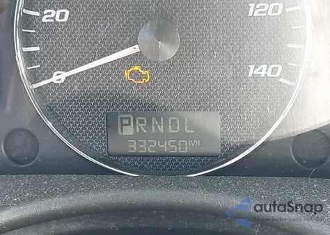 2006 Chevrolet Malibu Ltz z USA, uszkodzony, nr VIN 1G1ZU53896F198439